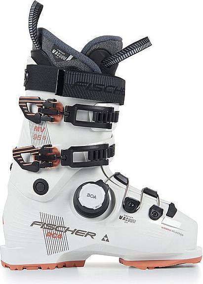 Immagine prodotto Fischer RC4 95 MV BOA S (24.5)