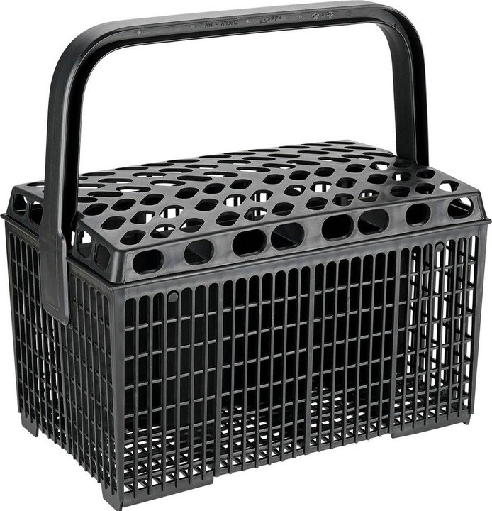 Immagine prodotto AEG Cestino per posate 1525593222 per lavastoviglie