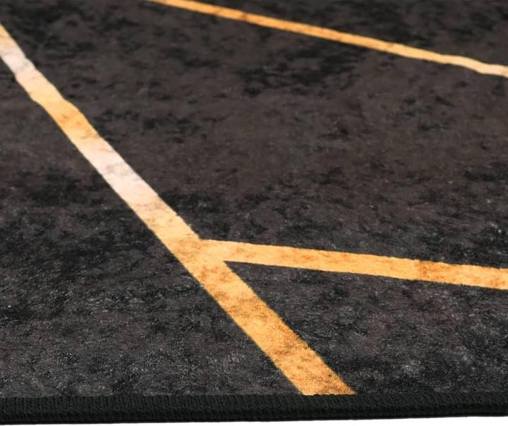 Actual product image vidaXL Brandie (120 x 180 cm)