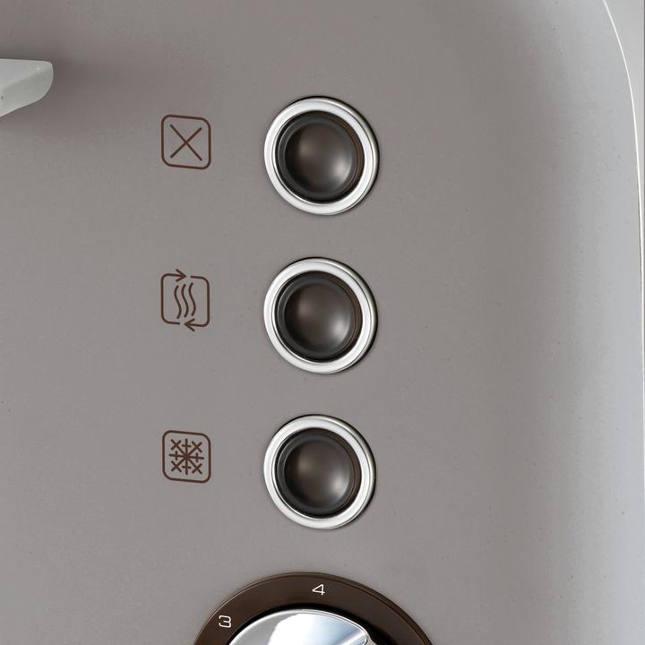 Produktbild Morphy Richards Accents 4