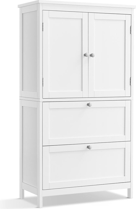 Produktbild Vasagle Liam (60 x 30 x 110 cm)