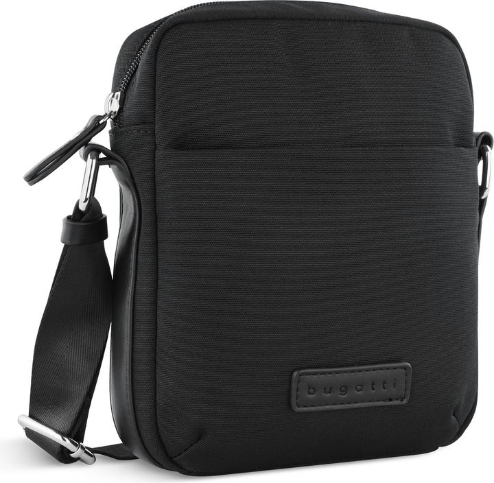 Immagine prodotto Bugatti Maro Umhängetasche S 19 cm