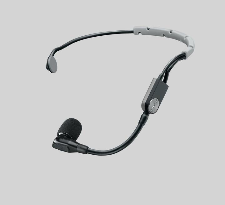 Produktbild Shure SM35-XLR