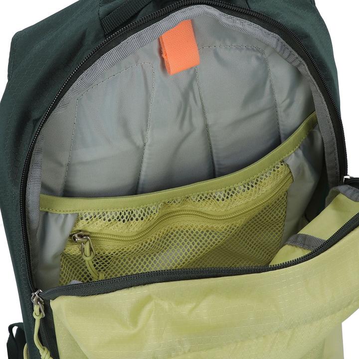 Actual product image Deuter Race 16 (16 l)