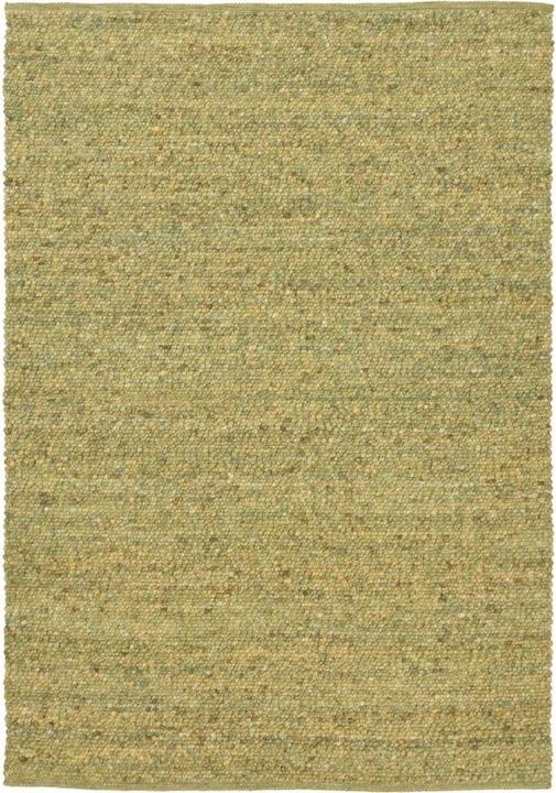 Actual product image Linea Natura Sligo (170 x 240 cm)