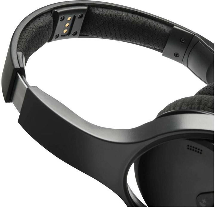 Image du produit Hama Casque de télévision (NC, 16 h)