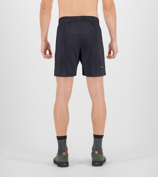 Produktbild Karpos Misurina Shorts (L)