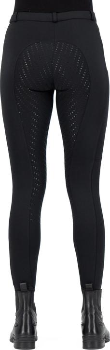 Immagine prodotto Easy Rider Joy (80)