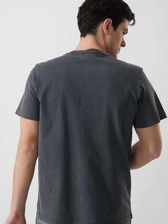Produktbild Nudie Jeans Roy (L)