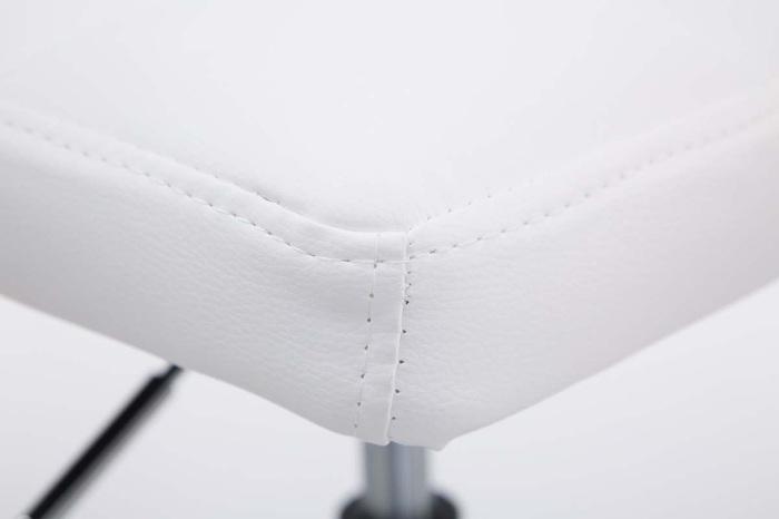 Image du produit CLP Palma V2