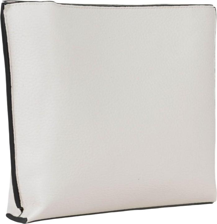 Immagine prodotto Valentino Fall Re Crossbag