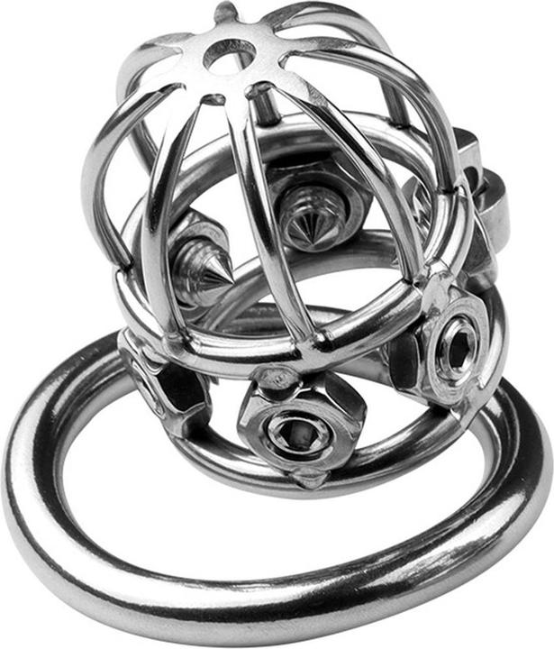 Produktbild CockLock Spike Cock