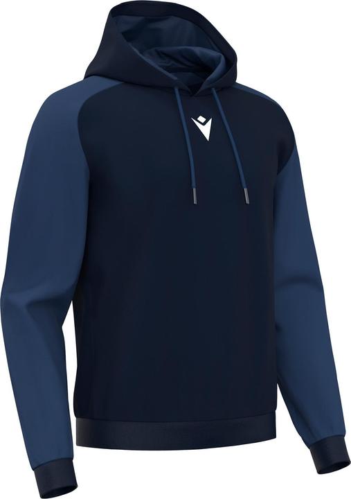 Produktbild Macron Horn (L)