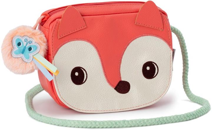 Produktbild Lilliputiens Handtasche Alice