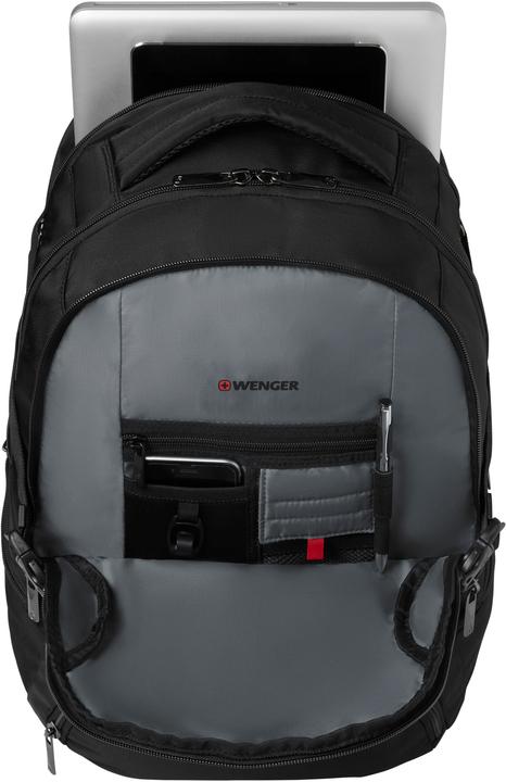 Produktbild Wenger Transit (27 l)