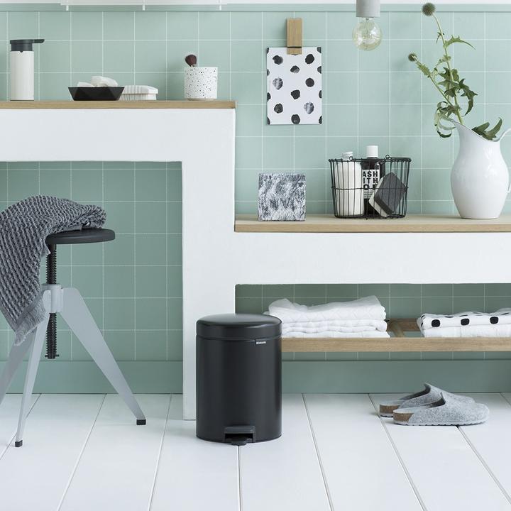 Image du produit Brabantia Newlcon (5 l)