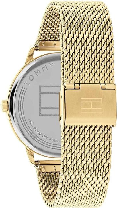 Actual product image Tommy Hilfiger - Hendrix 1791877 (43 mm)