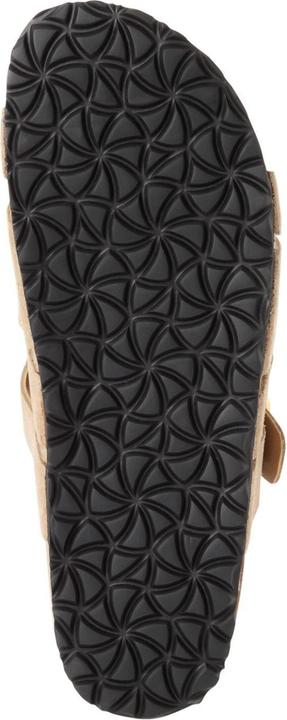 Produktbild Tamaris Pantolette (36, 37, 38, 39, 40, 41, 42)