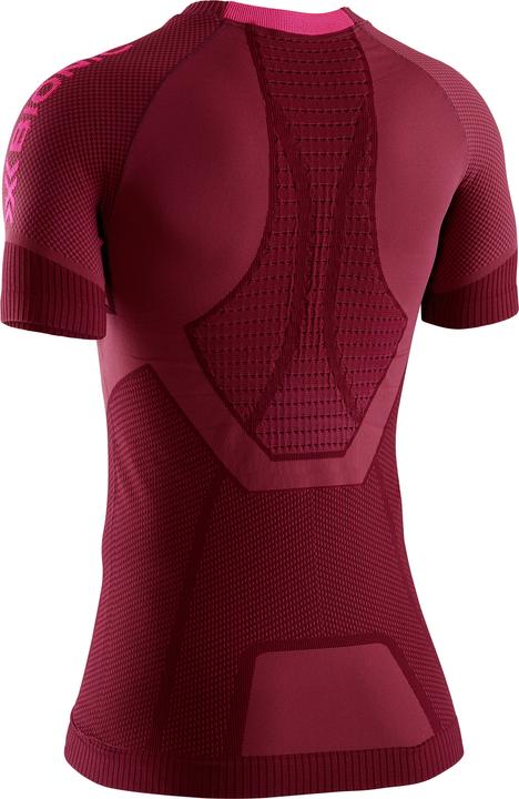 Produktbild X-Bionic Invent 4.0 Run Speed Shirt (S)