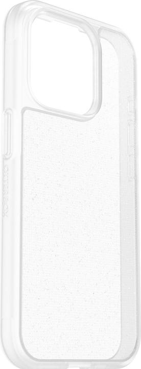 Actual product image OtterBox React (Apple iPhone 15 Pro)