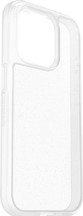 Actual product image OtterBox React (Apple iPhone 15 Pro)