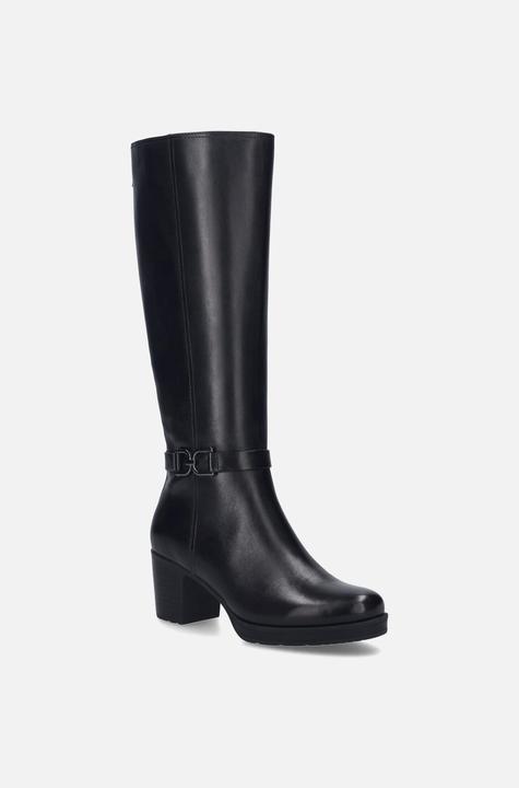 Produktbild Josef Seibel 87402-MI205 (37)