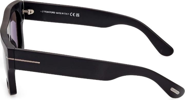 Image du produit Tom Ford FT0711/5302A