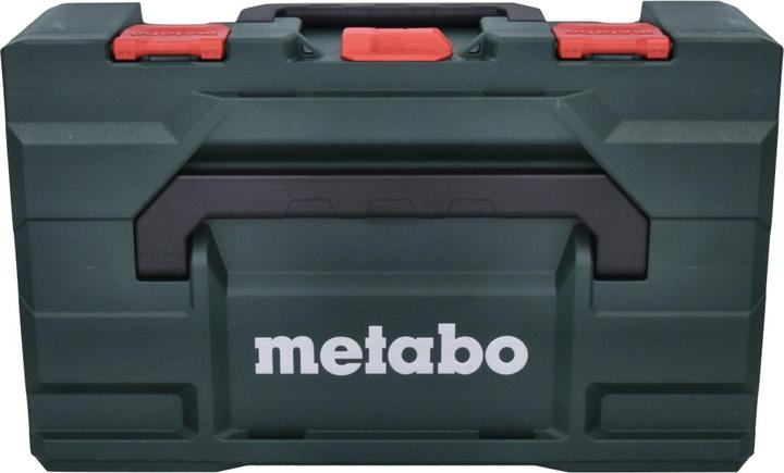 Produktbild Metabo FP 18 LTX