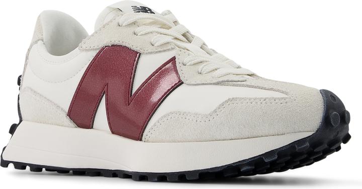 Produktbild New Balance WS327JWC (39)
