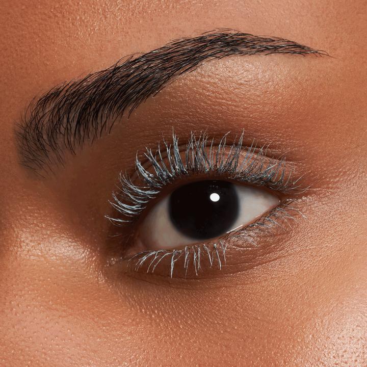 Actual product image essence Lash Princess (Transparent)