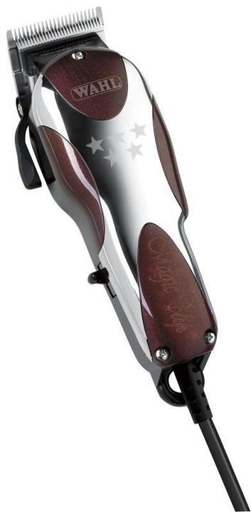 Image du produit Wahl Magic Clip