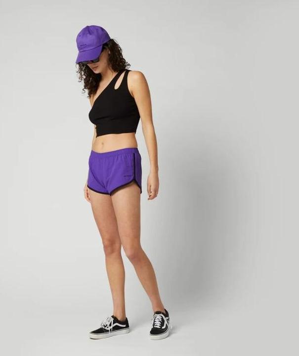 Actual product image Mystic Layla Boardshorts (XS)