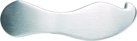 Produktbild Ibili Orangen Messer