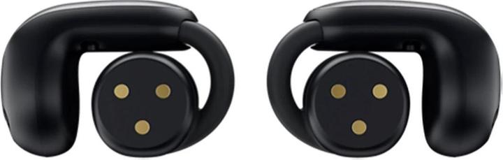 Actual product image Bose Ultra Open Earbuds (No noise cancellation, 7 h, Wireless)
