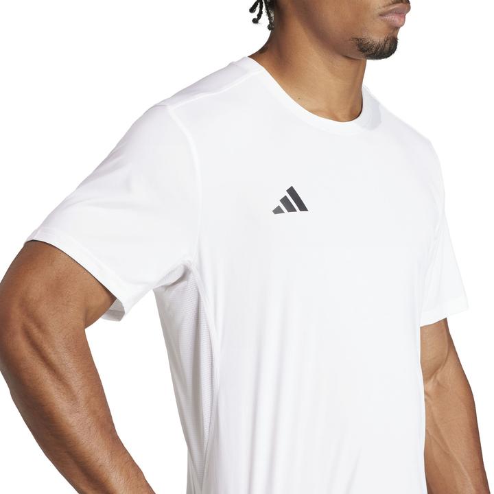 Produktbild Adidas Adizero E Tee (L)