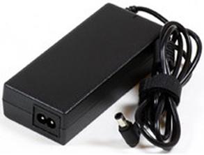 Image du produit CoreParts MBA1144 Adaptateur CA (90 W)