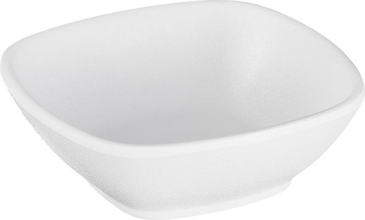 Produktbild APS Schale "ZEN" (0.20 l)