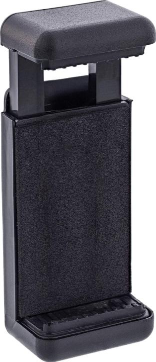 Produktbild InLine Universal Handyklemme