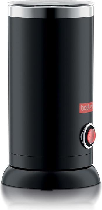 Silver, Transparent, Black, Red