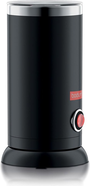 Schwarz, Rot, Silber, Transparent