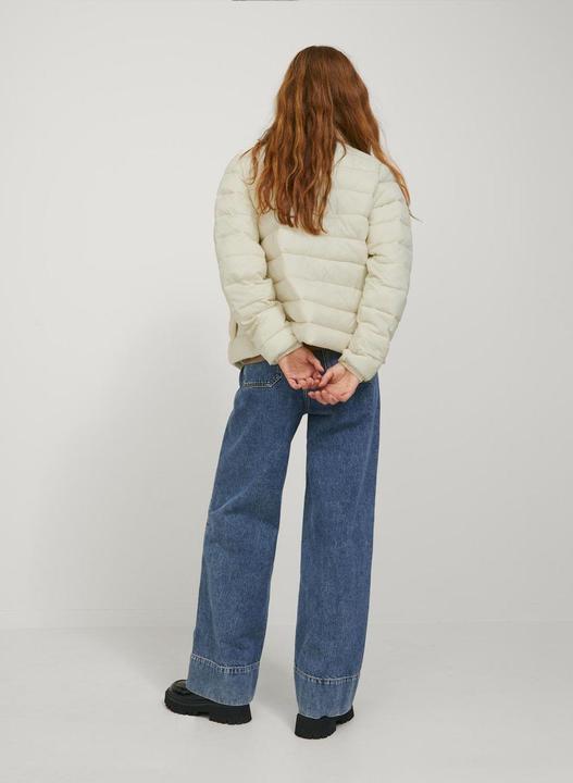 Produktbild JJXX JXNora Leichte Jacke (L)