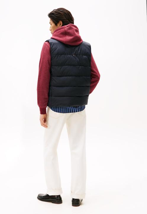 Produktbild Tommy Hilfiger Mid Weight Vest (L)