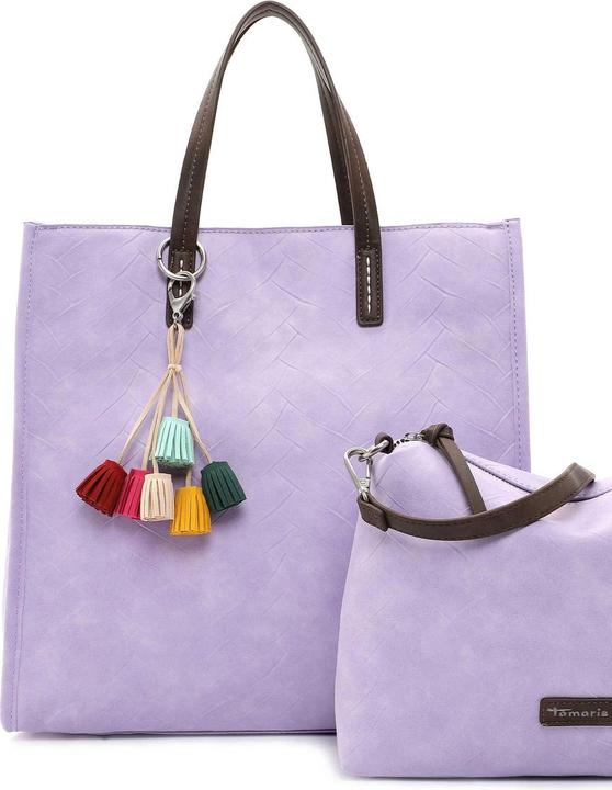 Immagine prodotto Tamaris Laureen (19.60 l)