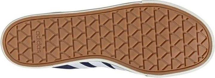 Image du produit Adidas - Baskets DAILY 4.0 - Homme (43)