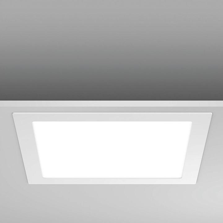 Produktbild RZB LED-Einbau-Downlight (2250 lm)