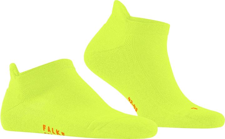 Actual product image Falke Cool Kick Unisex (Single pack, 42 - 43)