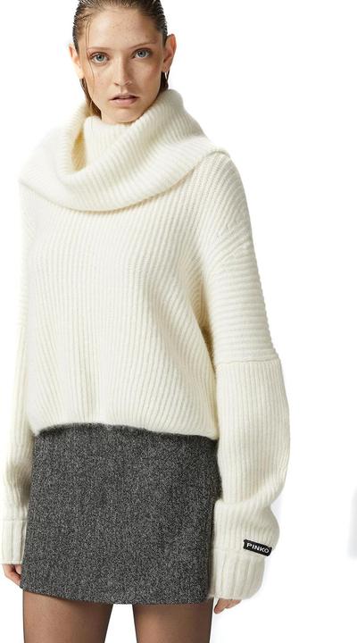 Image du produit Pinko 104493A282Z13 (S)