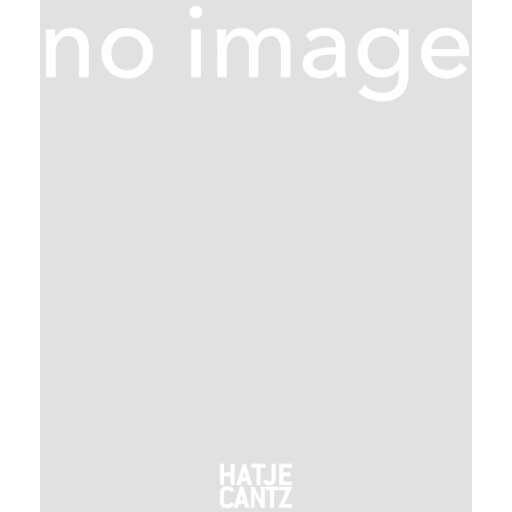 Thumbnail - Wolfgang Mattheuer / Stan Douglas, Sachbücher von Paola Malavassi, Stan Douglas, Karamba Diaby, Joshua Kwesi Aikins