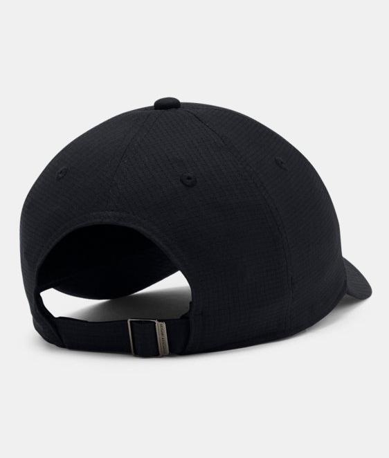 Produktbild Under Armour W Iso-Chill Armourvent Adj