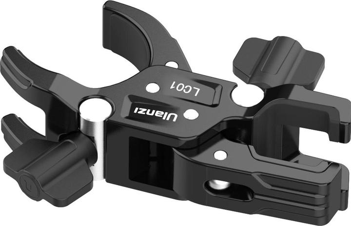 Produktbild Ulanzi LC01 Tube Clamp
